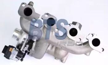 bts turbo t914366
